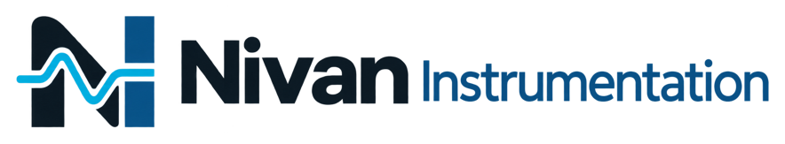 Nivan Instrumentation | نیوان ابزار