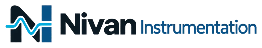 Nivan Instrumentation | نیوان ابزار
