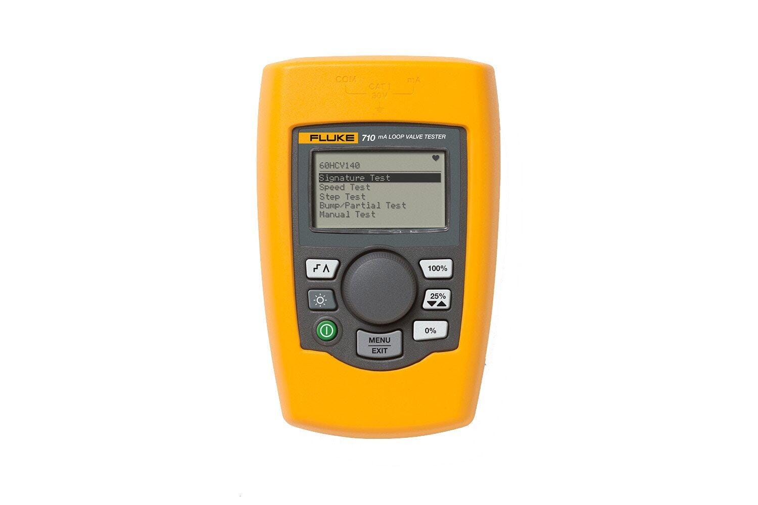Fluke 710